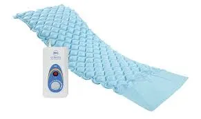 Product image of BPL Air Mattress