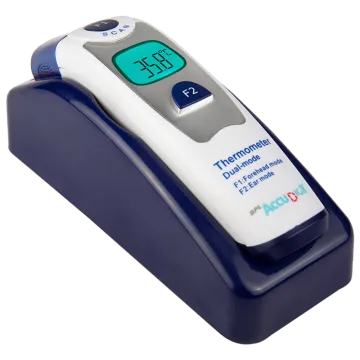 BPL Digital Thermometer - Thermometer by Darshan Elders Care - High quality medical equipment