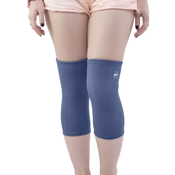 BPL Knee Cap - Orthotics by Darshan Elders Care - High quality medical equipment
