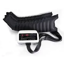 Compressible Limb Therapy System