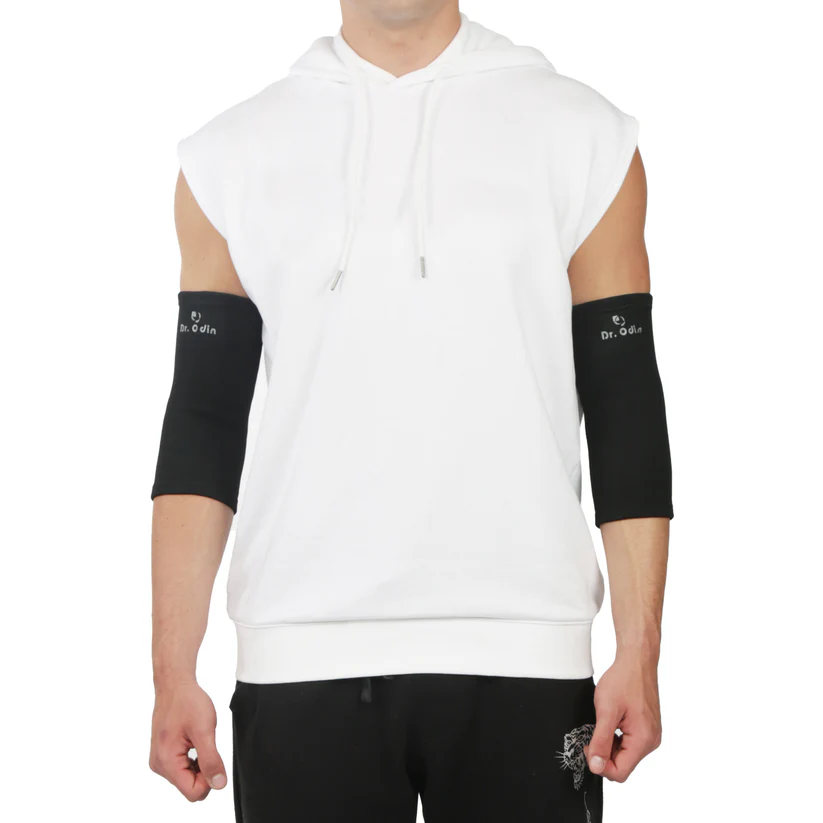 DR ODIN Elbow Support