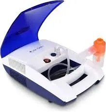 DR ODIN Piston Compressor Nebulizer OD104