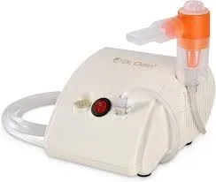DR ODIN Piston Compressor Nebulizer OD304