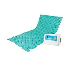 KARMA AIRWAVE 3 AIR MATTRESS - Air Beds by Darshan Elders Care - High quality medical equipment
