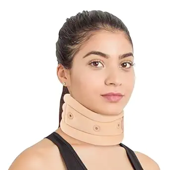 Karma Cervical Collar Soft