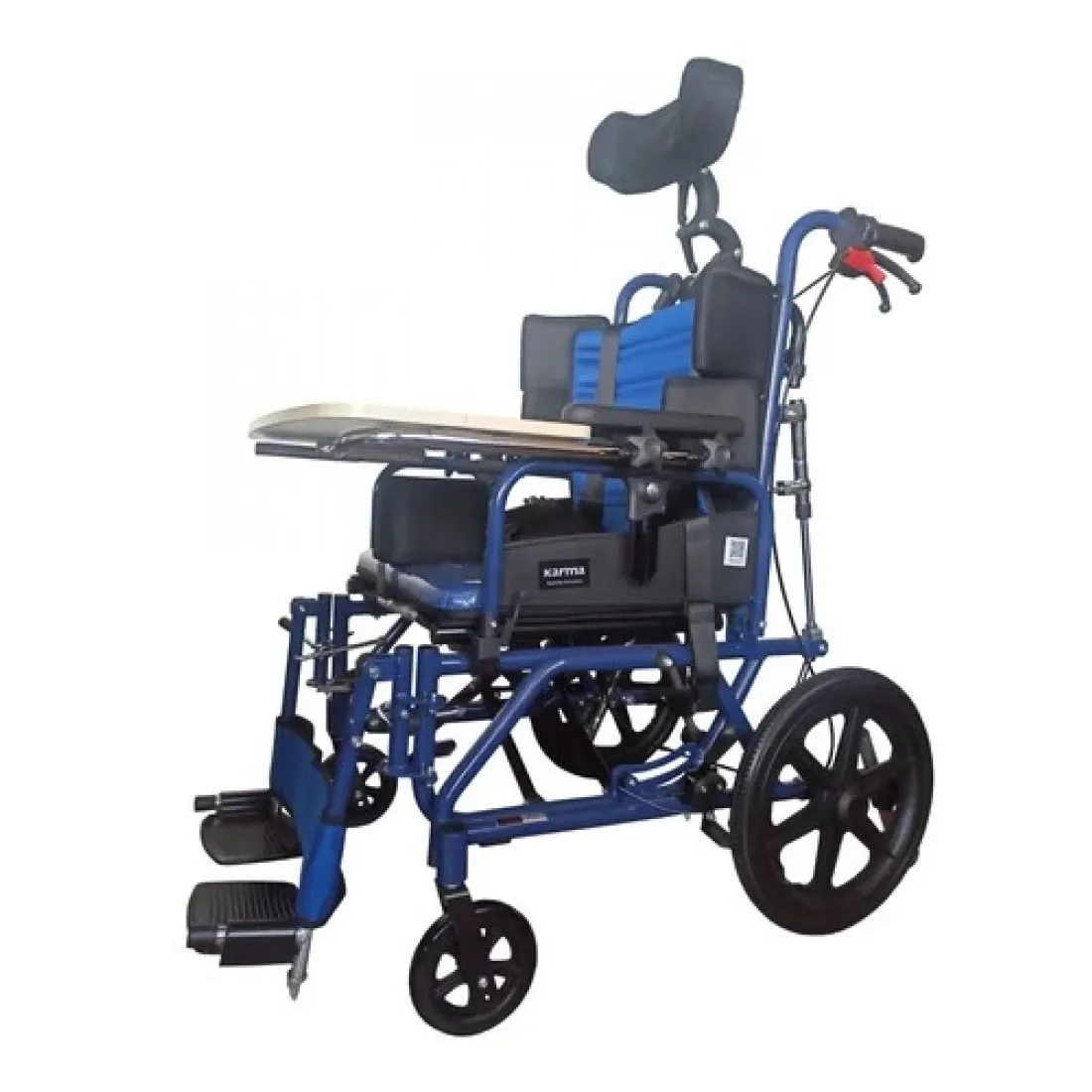 Karma CP 300 Wheel Chair