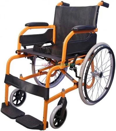 Karma Champion 200 Wheel Chair