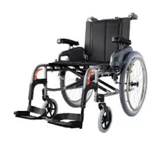 Karma FlexxHD Wheel Chair