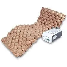 Product image of KARMA OPTIMO AM101 AIR MATTRESS