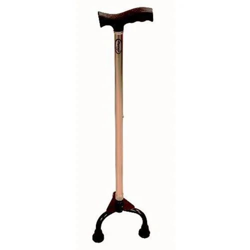 Karma Ryder 310 Walking Stick