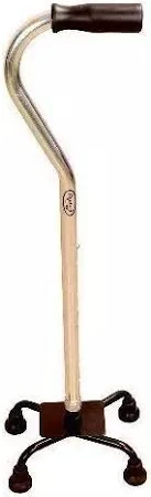 Karma Ryder 420CR Walking Stick