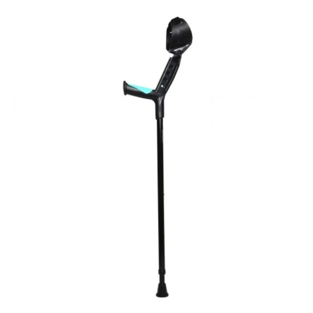 Karma Ryder CH 22PC Elbow Crutch