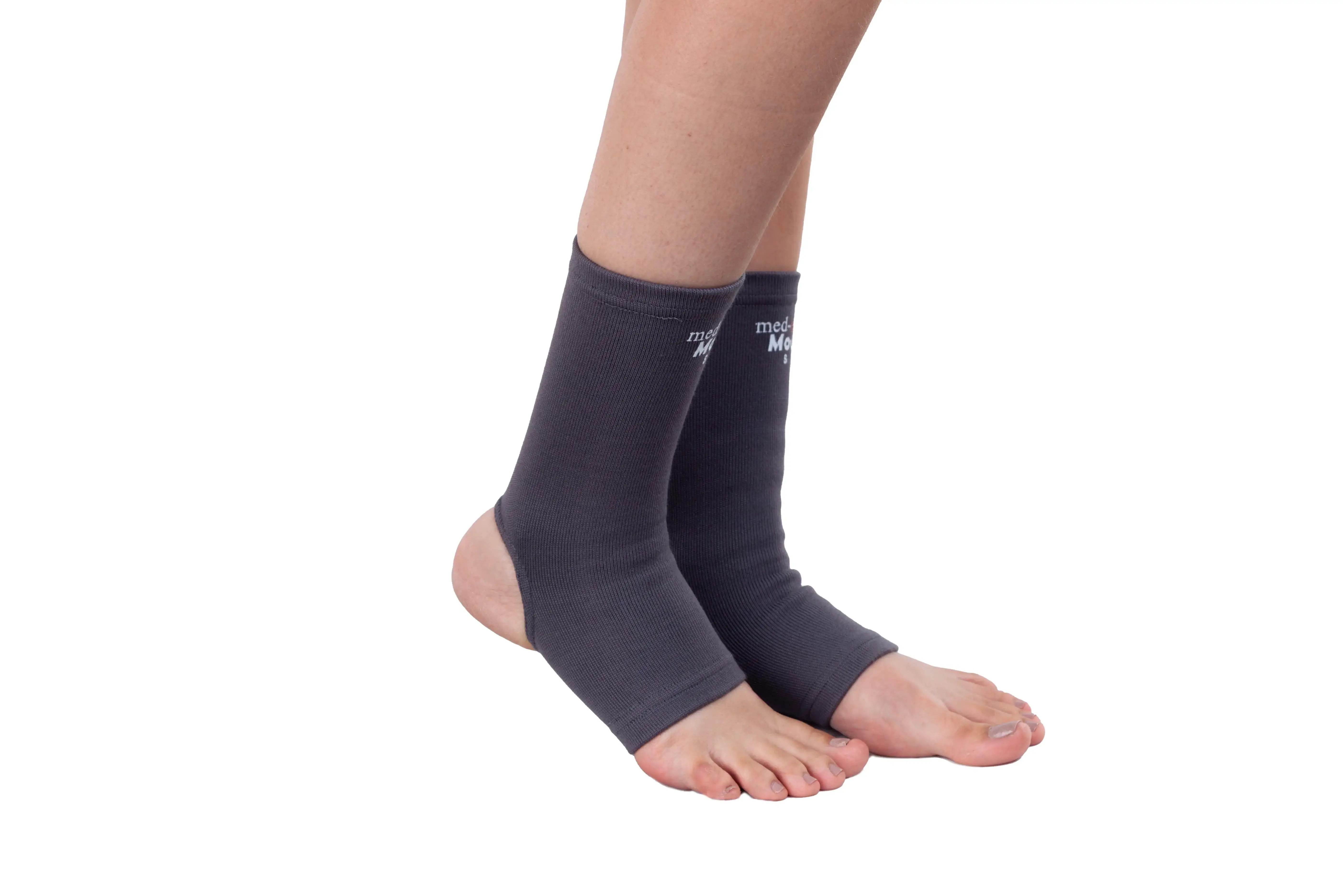 Medemove Anklet - Orthotics by Darshan Elders Care - High quality medical equipment