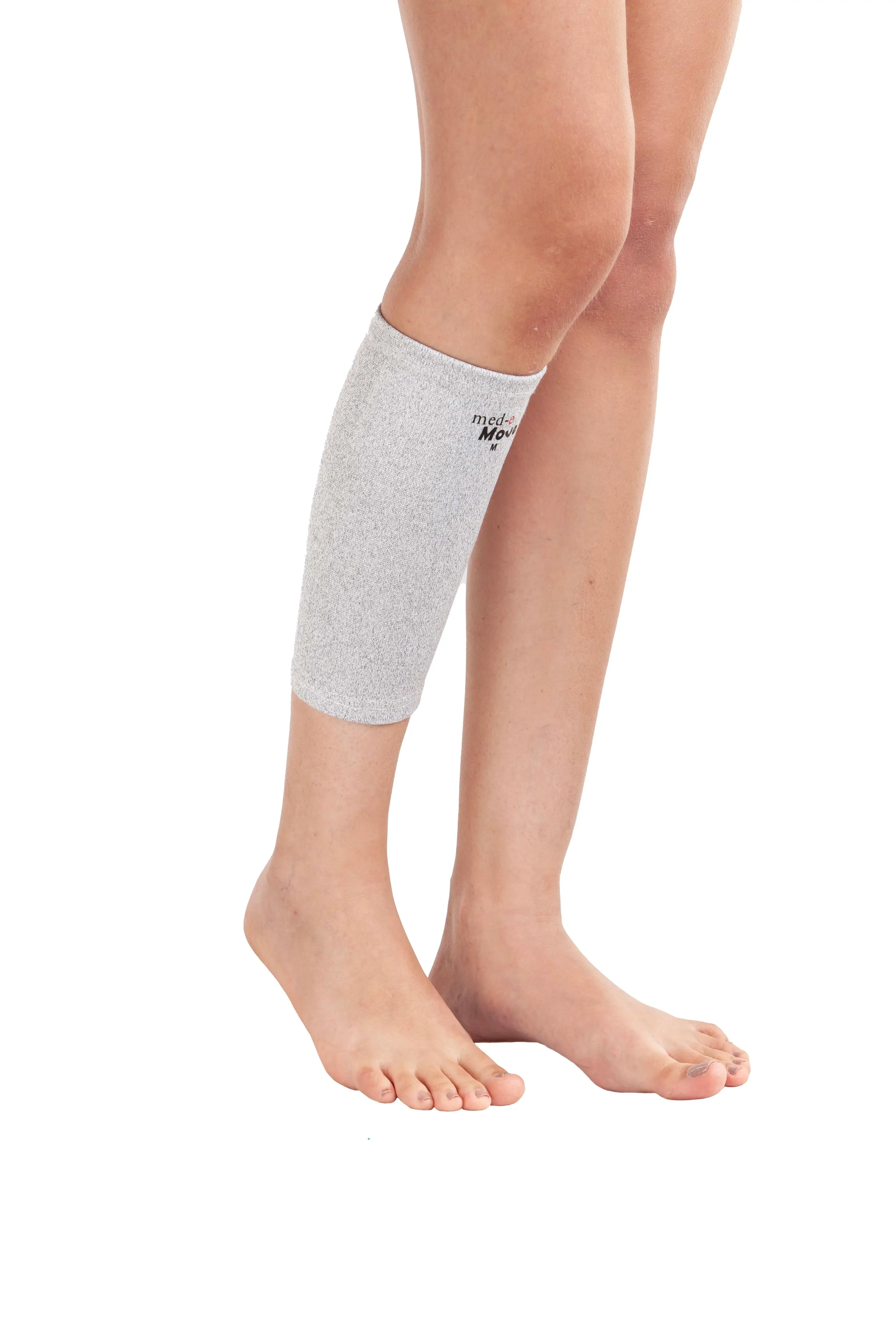 Medemove Calf Support