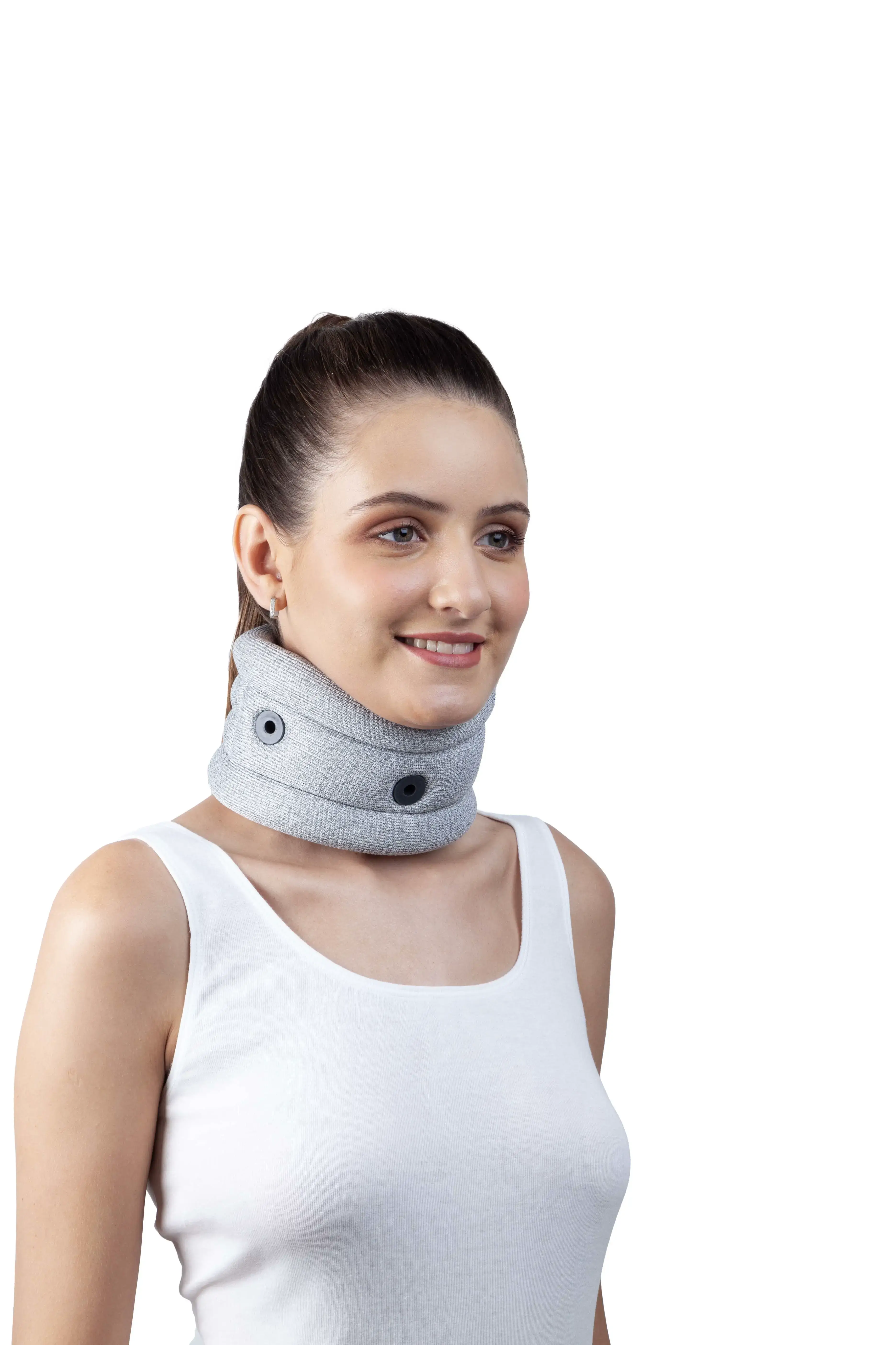 Medemove Cervical Collar Soft Support