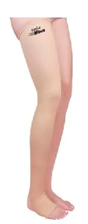 Medemove Compression Stocking Mid Thigh