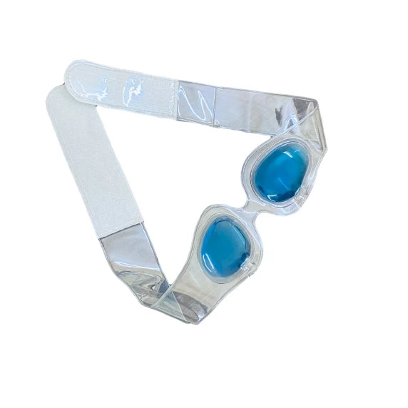Medemove Cool Eye Pack - Orthotics by Darshan Elders Care - High quality medical equipment