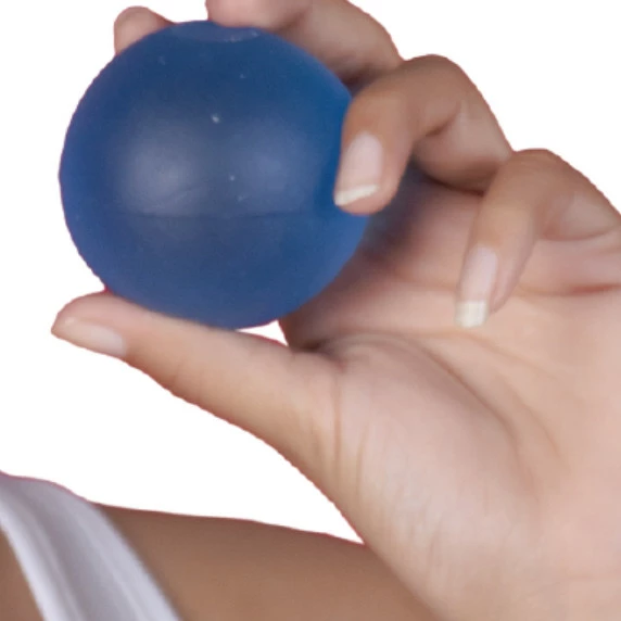 Medemove Gel Balls Soft - Orthotics by Darshan Elders Care - High quality medical equipment
