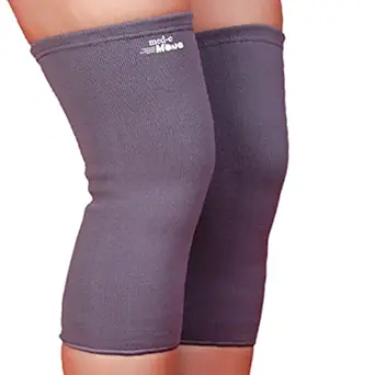 Medemove Knee Cap