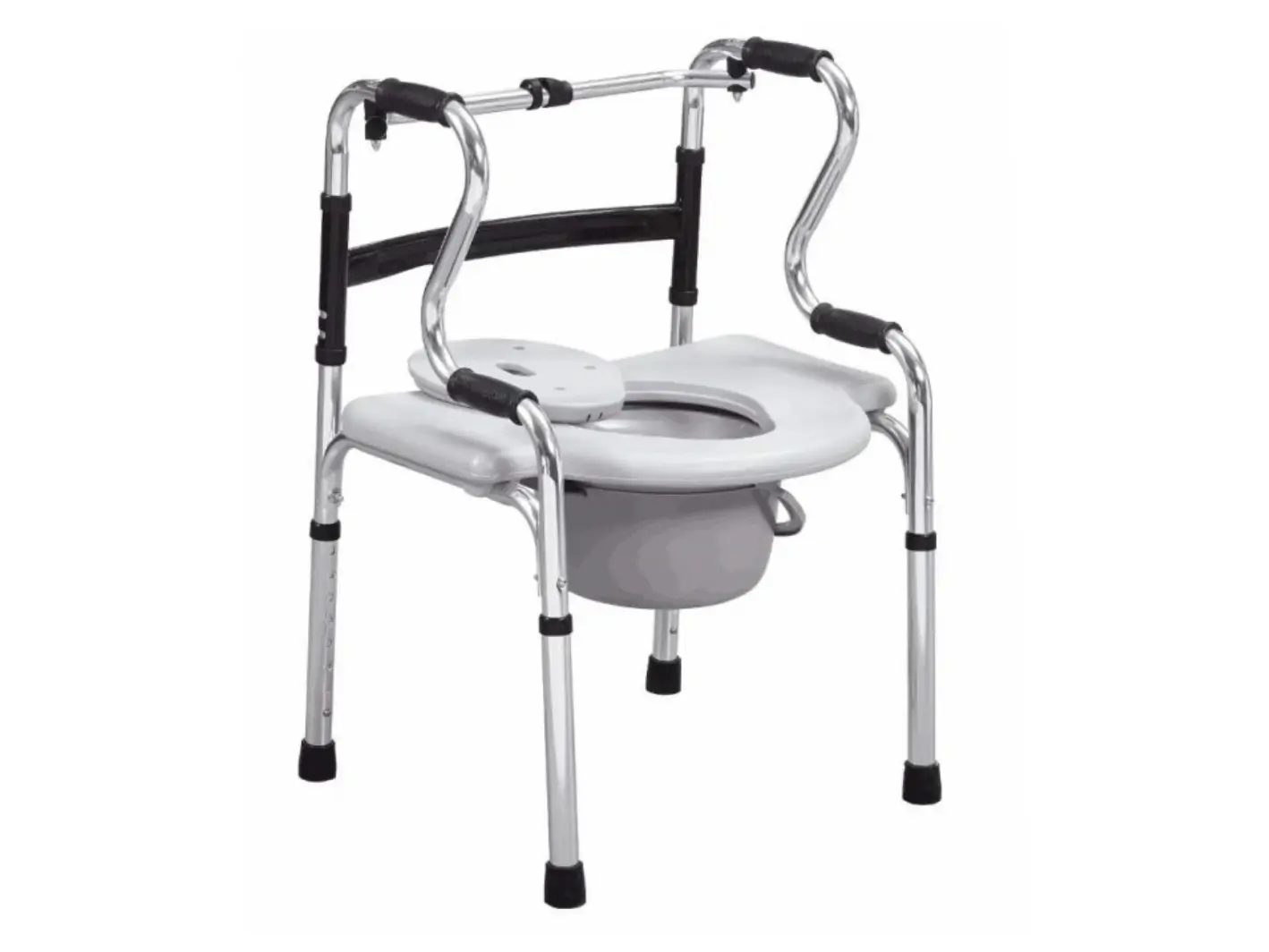 Medemove Multi Function Walker