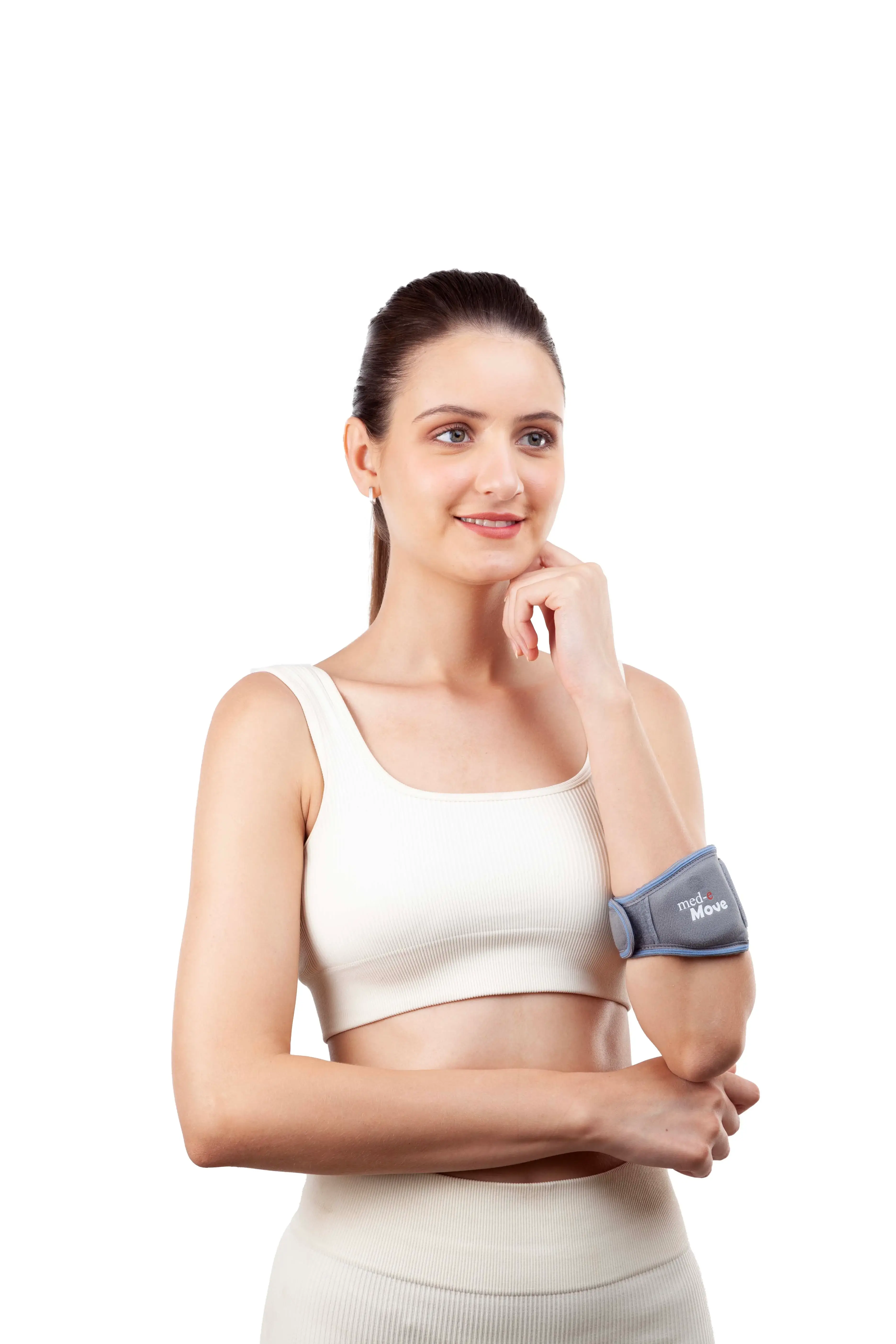 Medemove Tennis Elbow Support