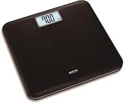 Meditive UIP 05 Weighing Scales