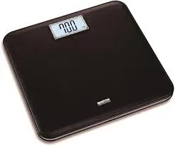Meditive UIP 21 Weighing Scales - Weighing Scales by Darshan Elders Care - High quality medical equipment
