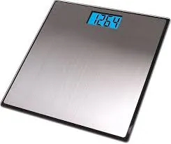 Meditive UIP 29 Weighing Scales