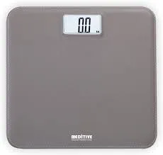 Meditive UIP 56 Weighing Scales - Weighing Scales by Darshan Elders Care - High quality medical equipment