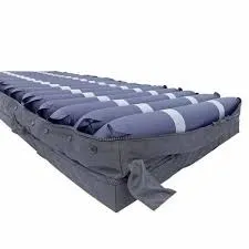 Polyester Digital Air Bed Mattress Elite 30