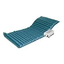 Product image of ROMSONS Cell Mat