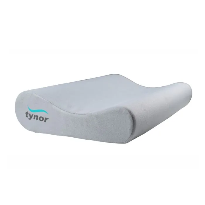 Tynor Contoured Cervical Pillow