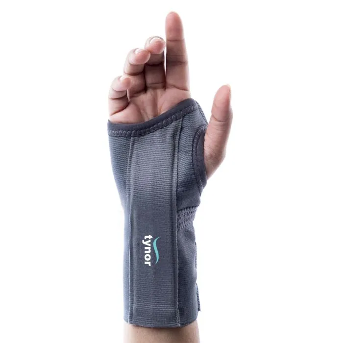 Tynor Elastic Wrist Splint