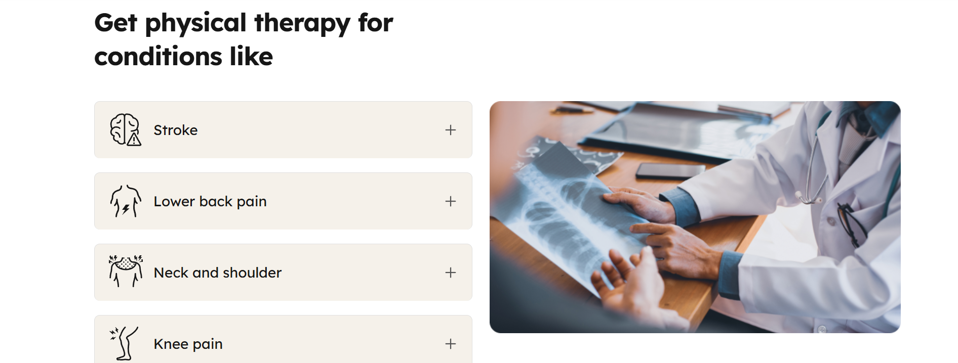 Product image of abcd