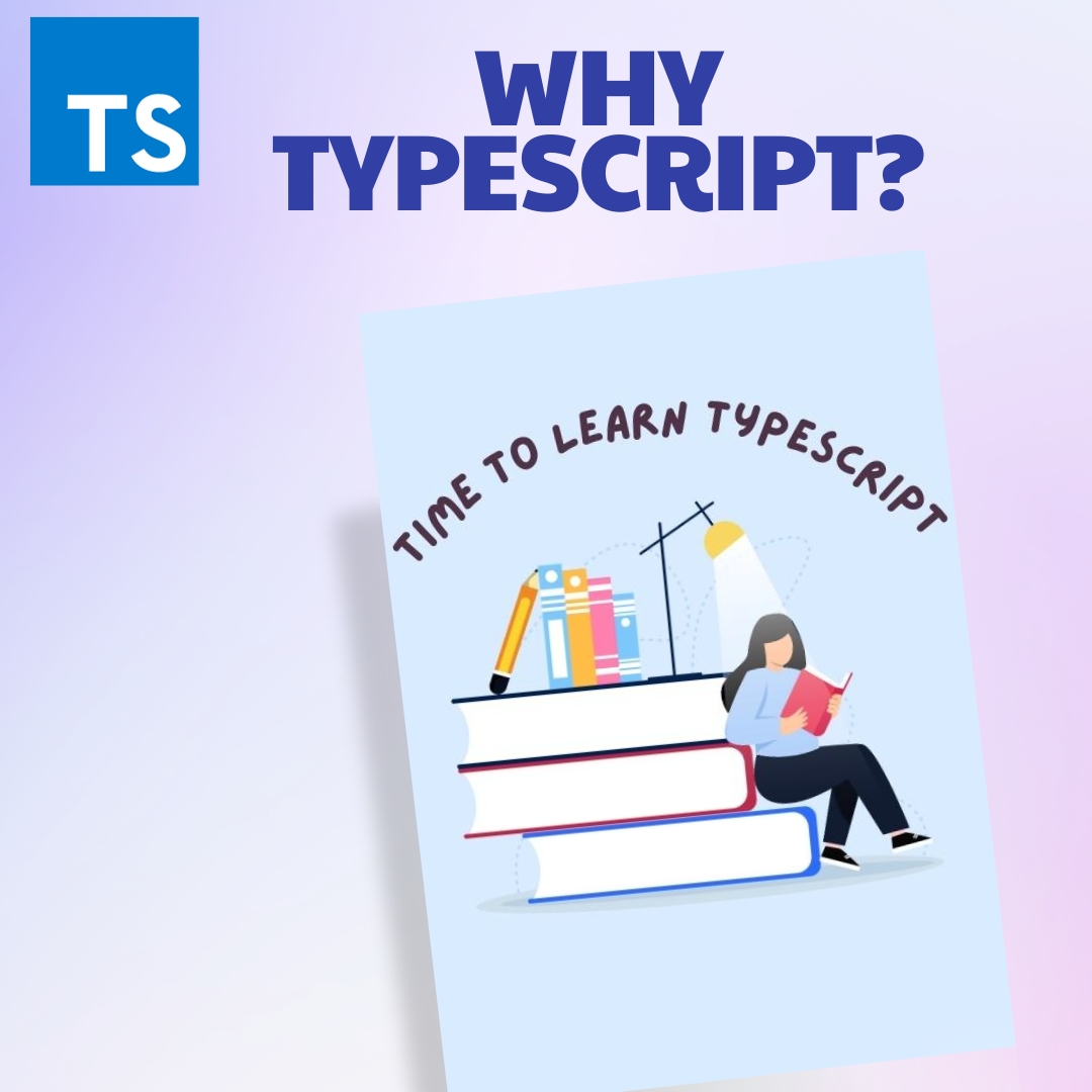 TypeScript