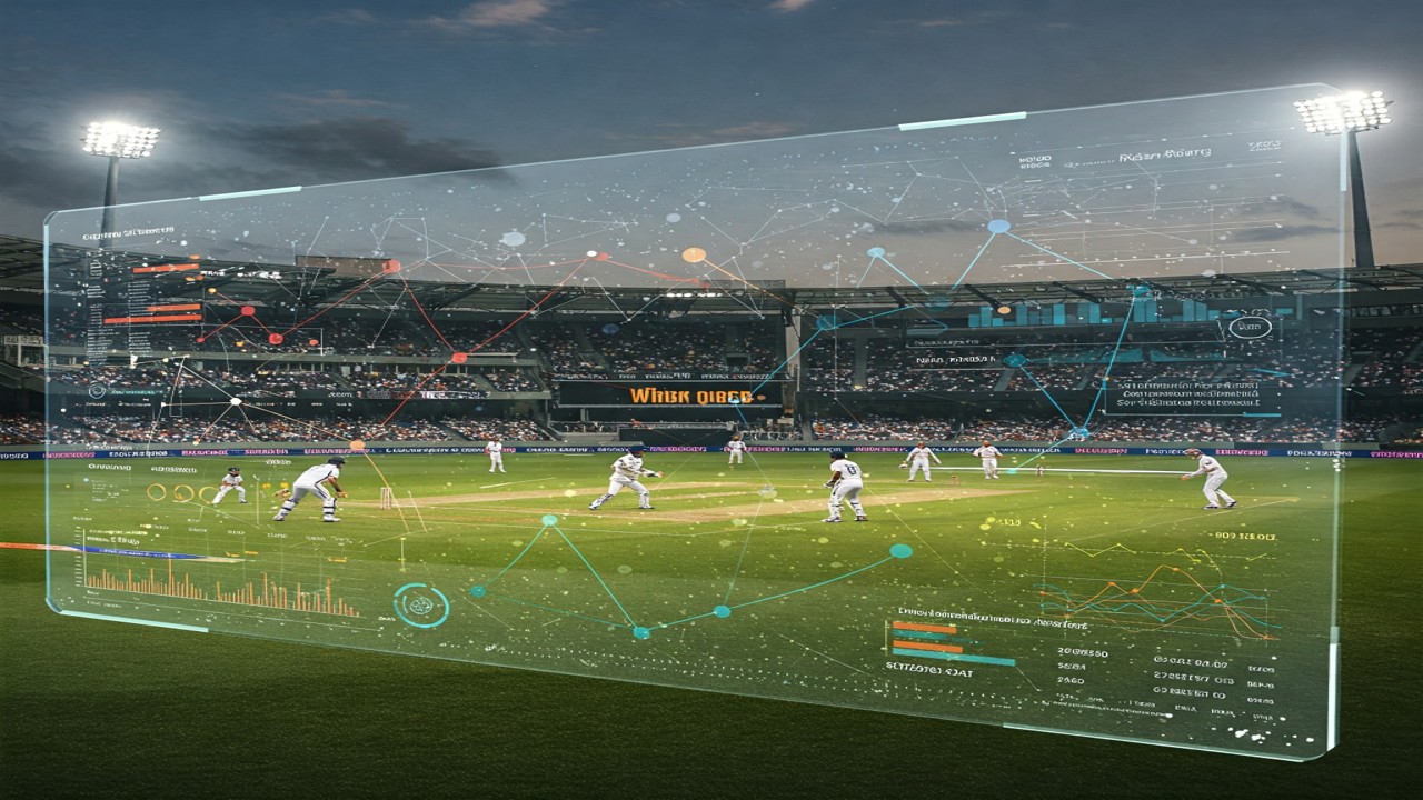 Cover image for blog post: Your Guide to Conquering the JNVST Exam!