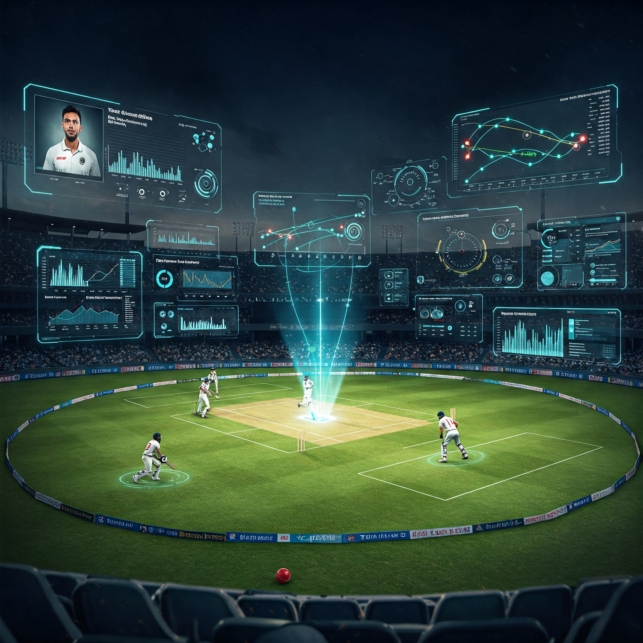 Promotional image for JNVST Class 6th Preparation Course