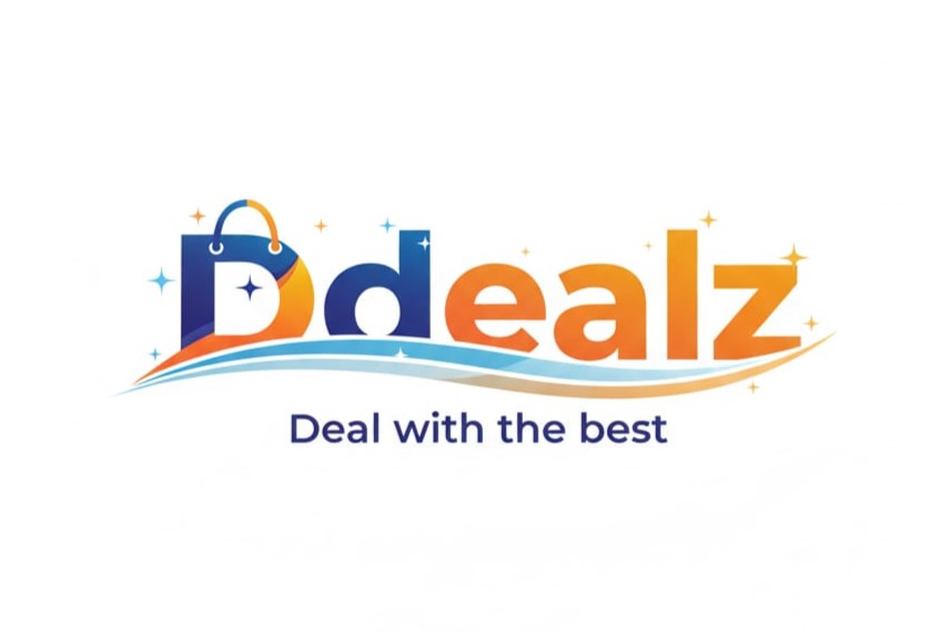 Darya Deals Store