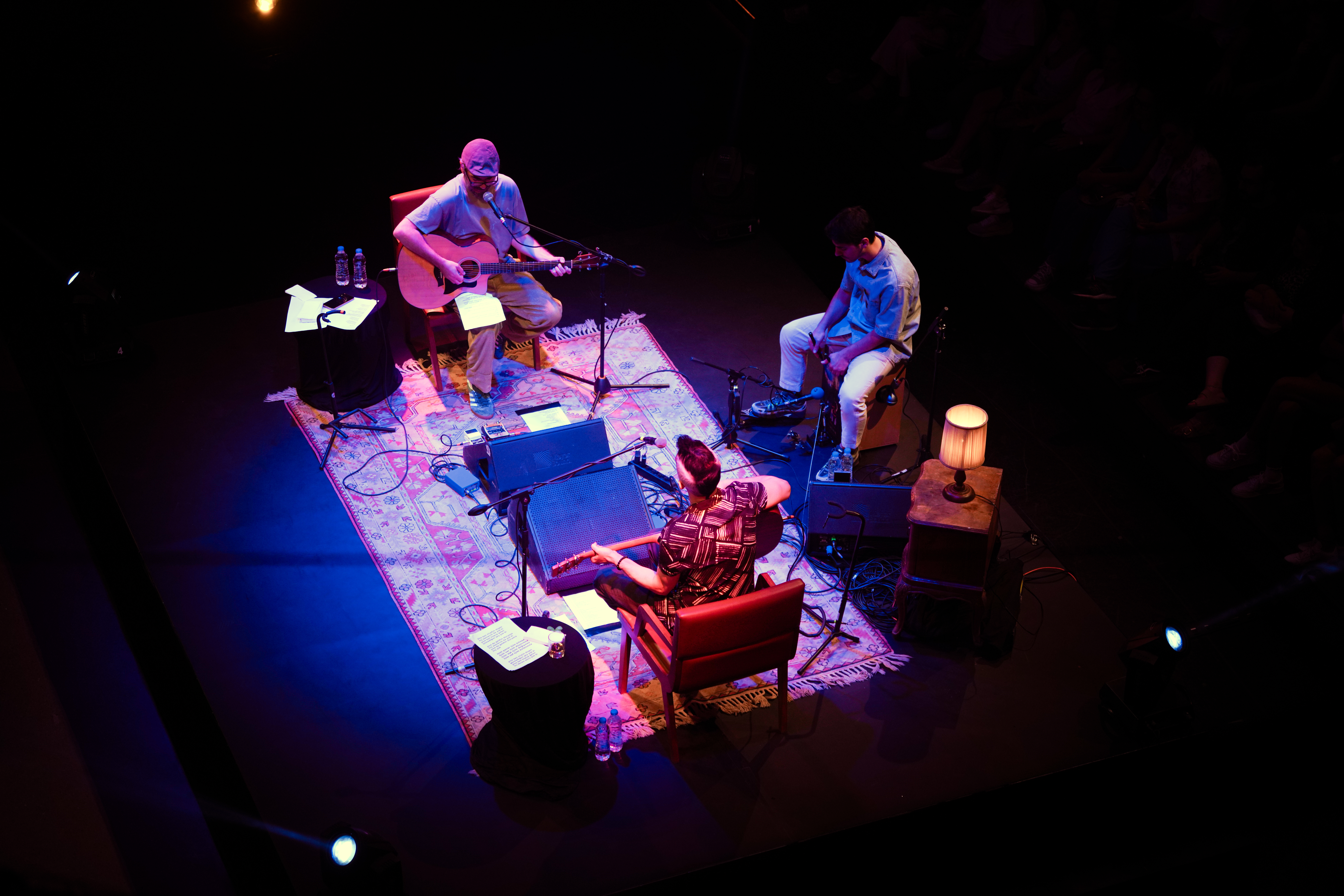 Galeri 3