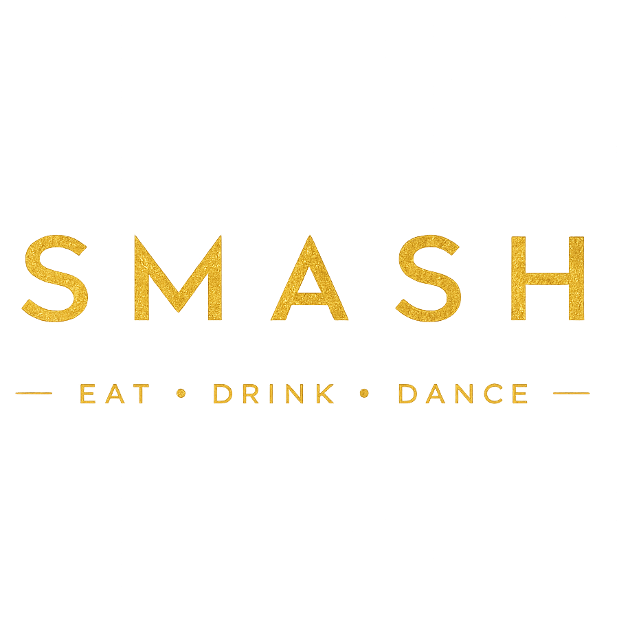 smash logo duzenlenmis