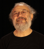 Doç. Dr. A. Kadir Çevik