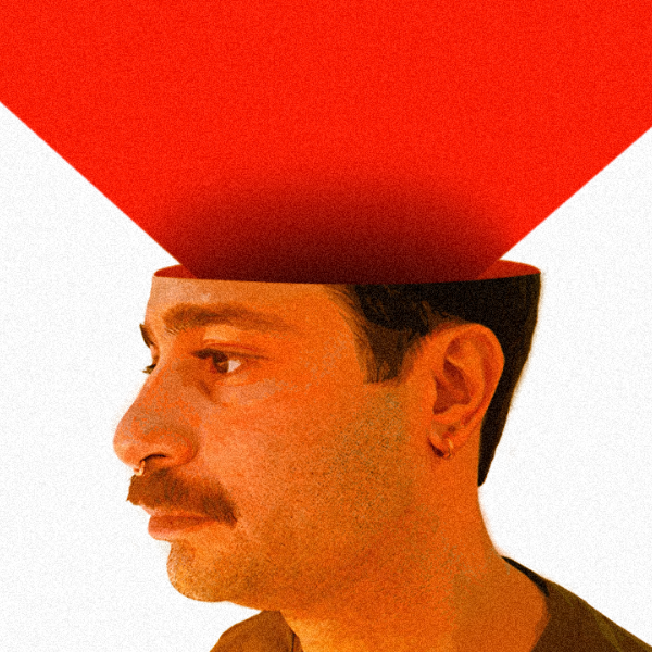 Güneş Batmaz - Yetişkinler İçin Sihirbazlık