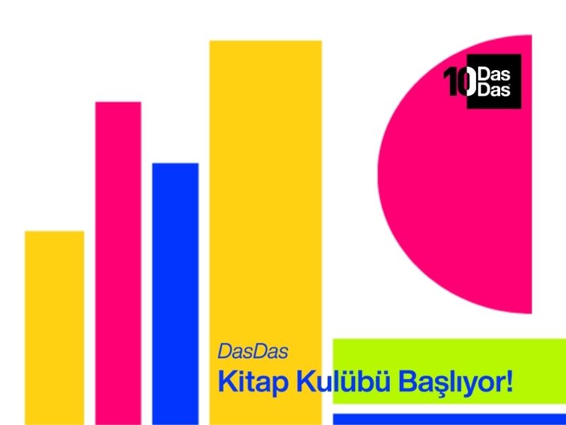 Beni Bir Temiz Dövseler - Başar Başarır