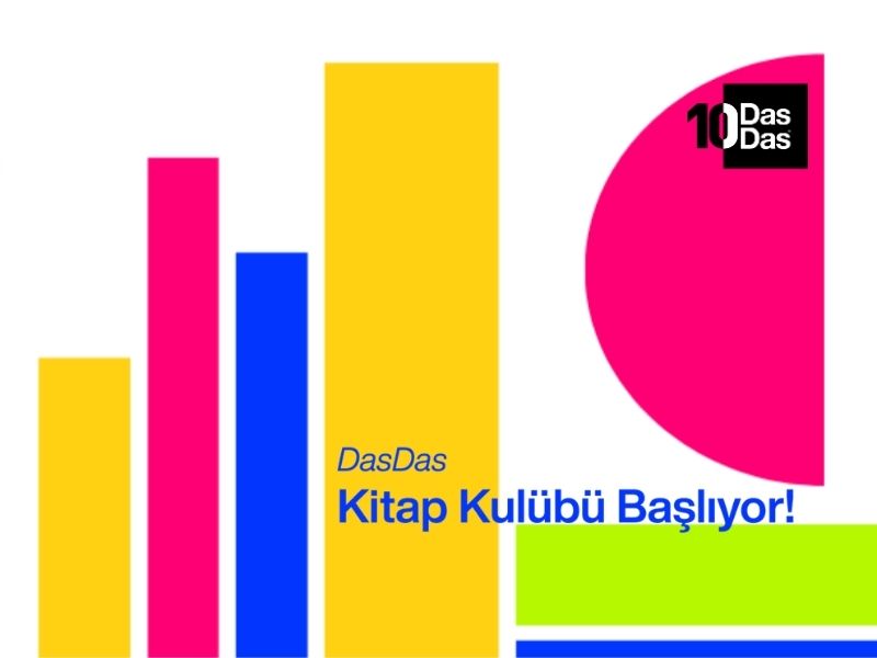 Ayın Kitabı: Körburun–Hikmet Hükümenoğlu