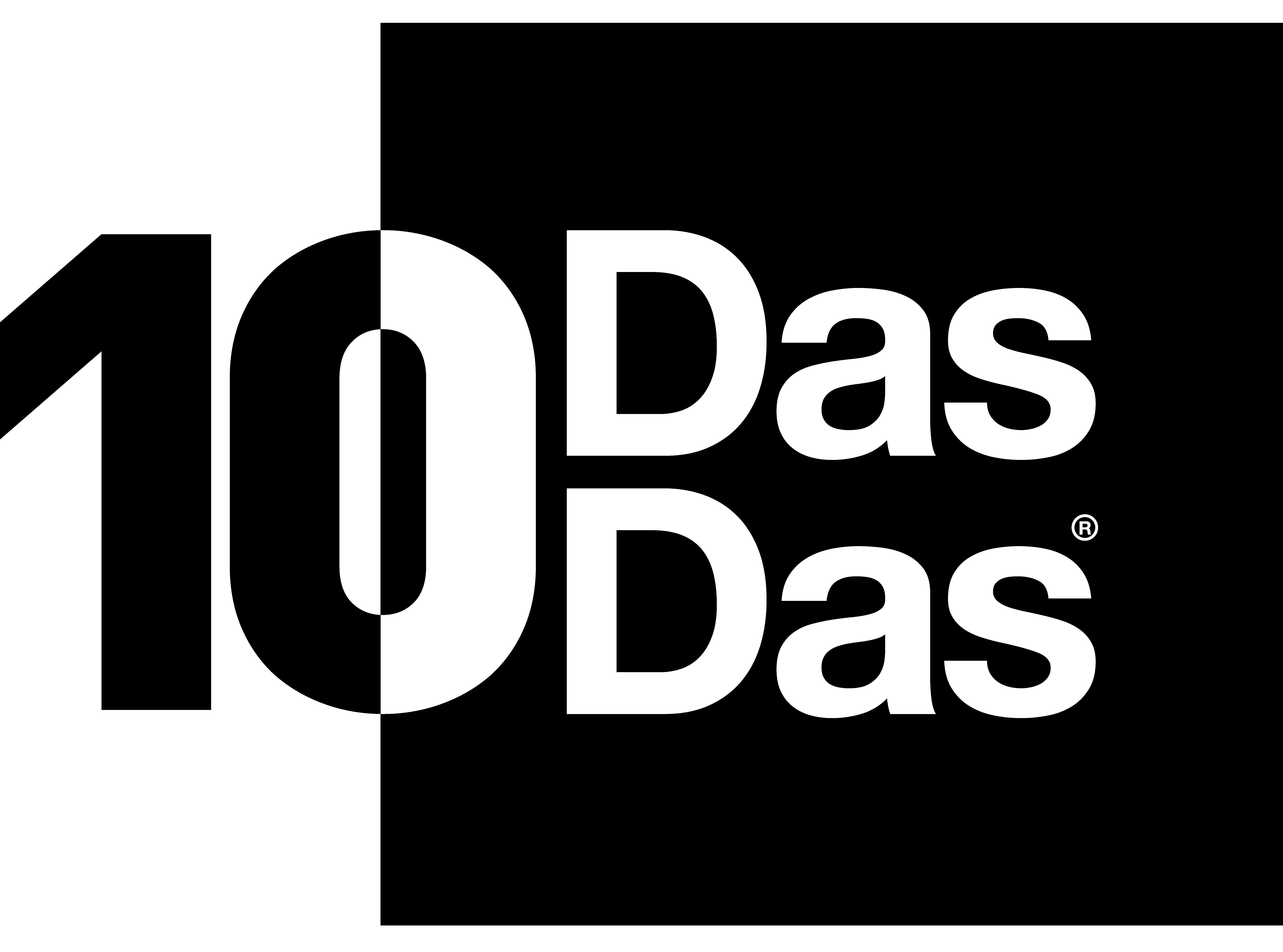 DasDas