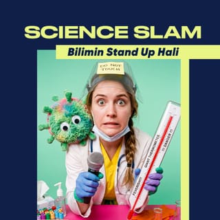 Science Slam
