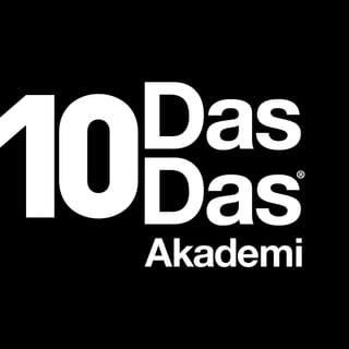 DasDas Akademi