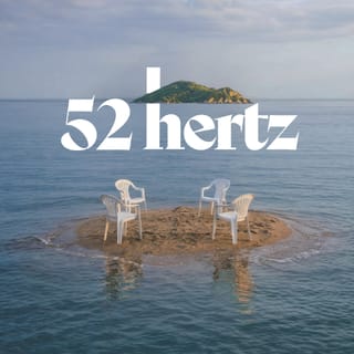52 Hertz