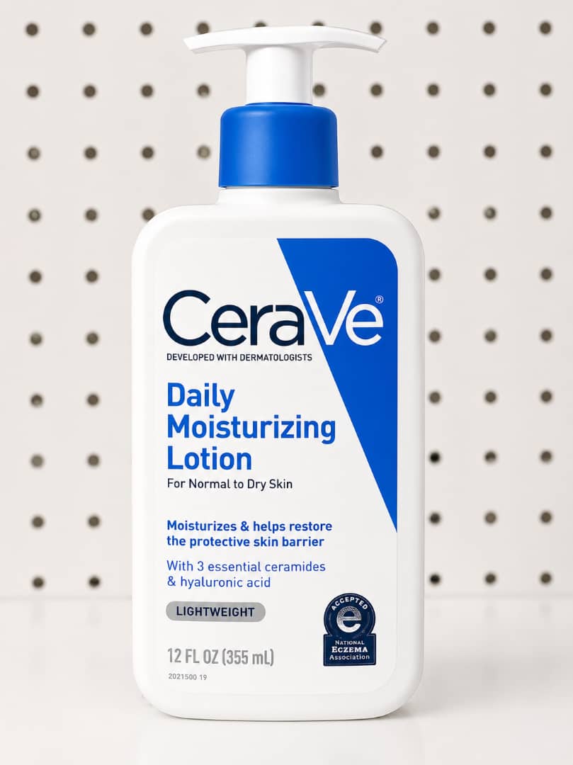 Buy CeraVe Daily Moisturizing Lotion in Oyo, Nigeria | dasesupermarket.com — Default