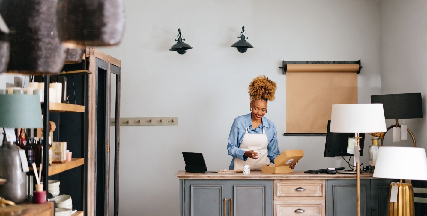 How to Win in Ecommerce with Dropshipping